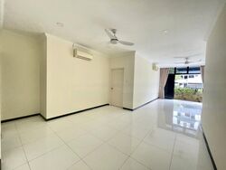 The Summit (D16), Condominium #475293021